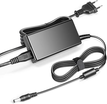chargeur jbl xtreme 2