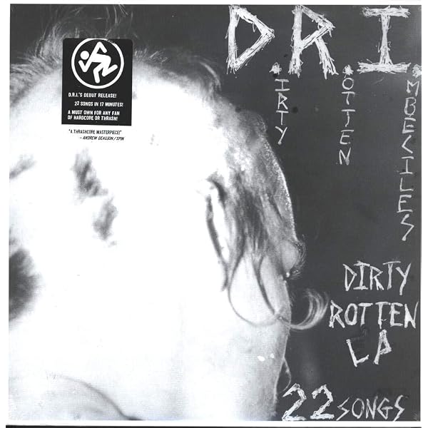 Vinile Louis XIV – Slick Dogs And Ponies, Edizione 15° Anniversario In Verde Trasparente, Inserto Incluso