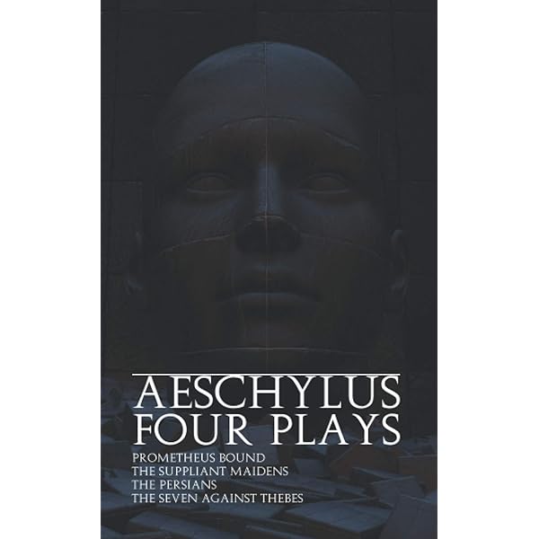 Amazon.com: Campaspe and Sappho and Phao: John Lyly (The Revels