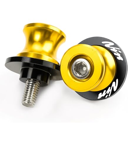 ZYAKOMO Compatible with Ninja 500 2025 Ninja 650 Ninja 400 NINJA
