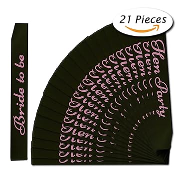 giocattoli delle femmine