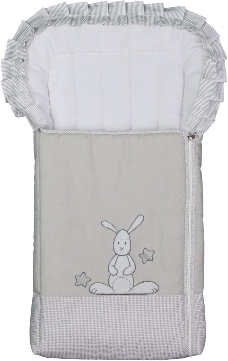 Teddy Bear (Teds) Sleeping Bag