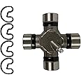 5-213X U-Joint Kit 1330 Series (OSR)