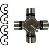 5-213X U-Joint Kit 1330 Series (OSR)