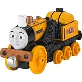 Thomas &amp; Friends Take-n-Play, Stephen