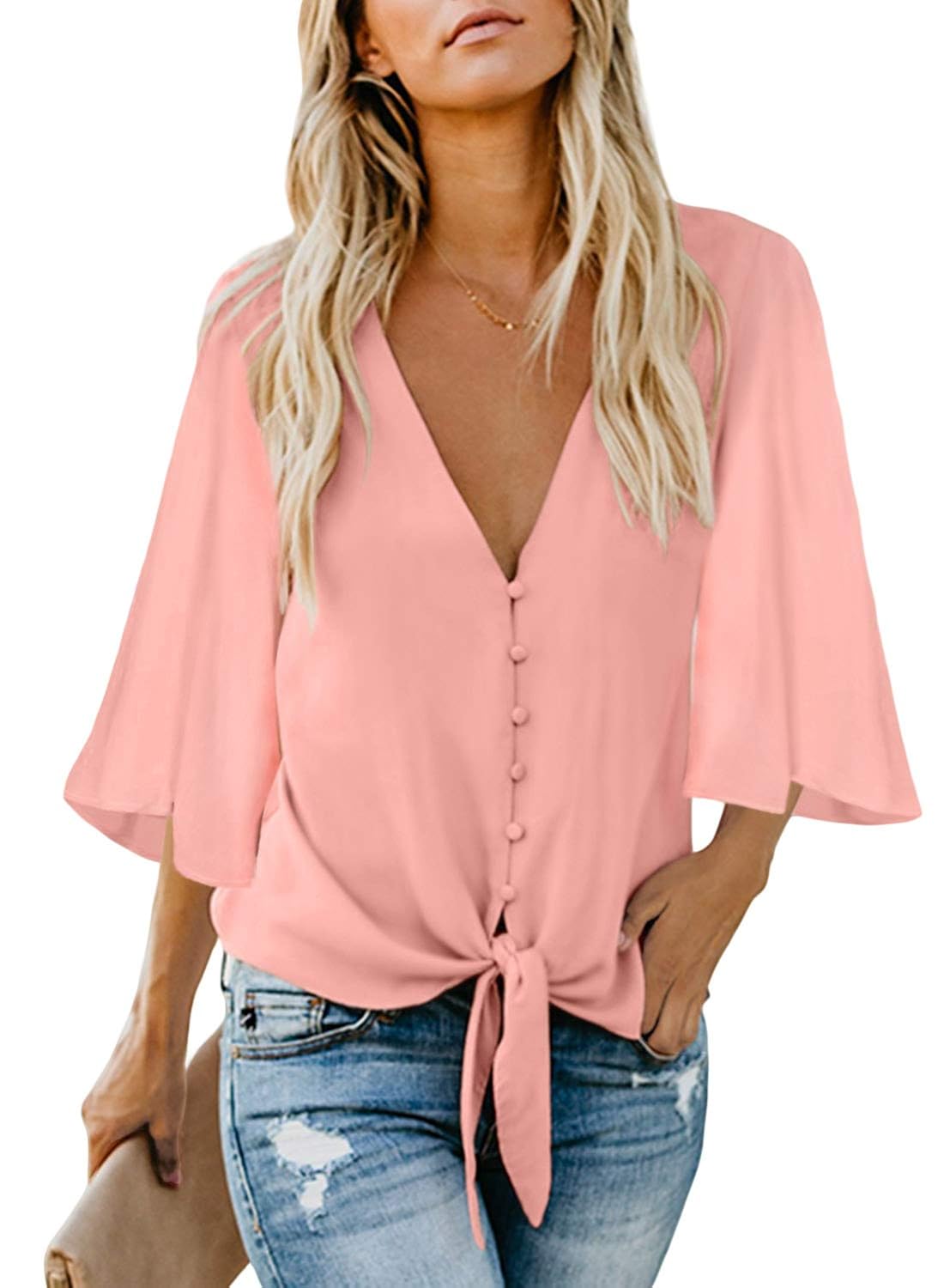 Best Extended Stay Nashville Brentwood