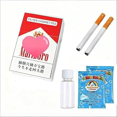 super long chinese cigarettes Jinsheng china Series super long chinese cigarettes Jinsheng china Series