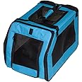 Pet Gear Signature Dog,Cat Car Seat & Carrier