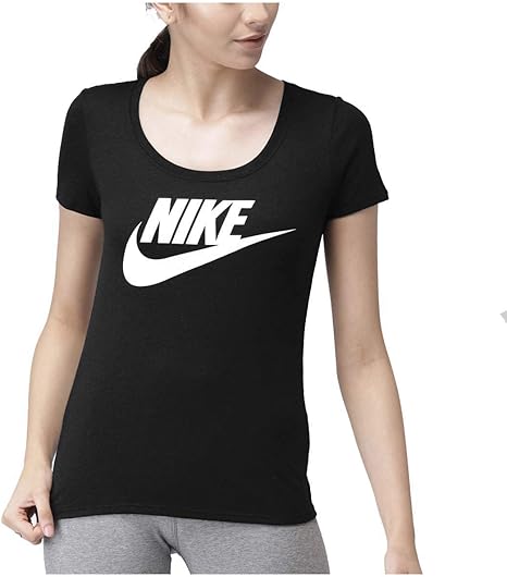 nike t shirt futura