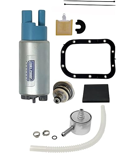 TreatUrself originalribbonpumps 23.0ブラック TreatUrself originalribbonpumps 23.0ブラック TreatUrself