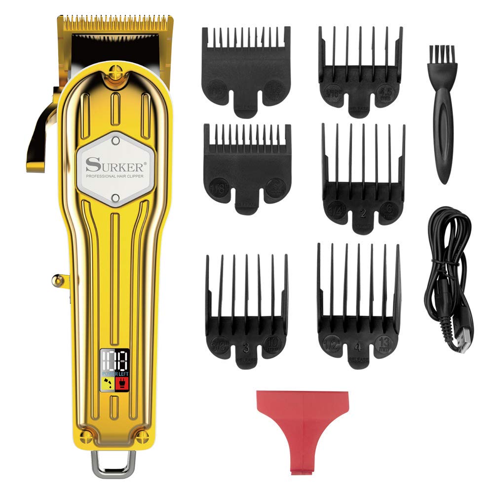 gents hair cutting machine
