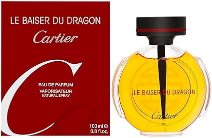 dragon cartier perfume,lsqa.com.uy