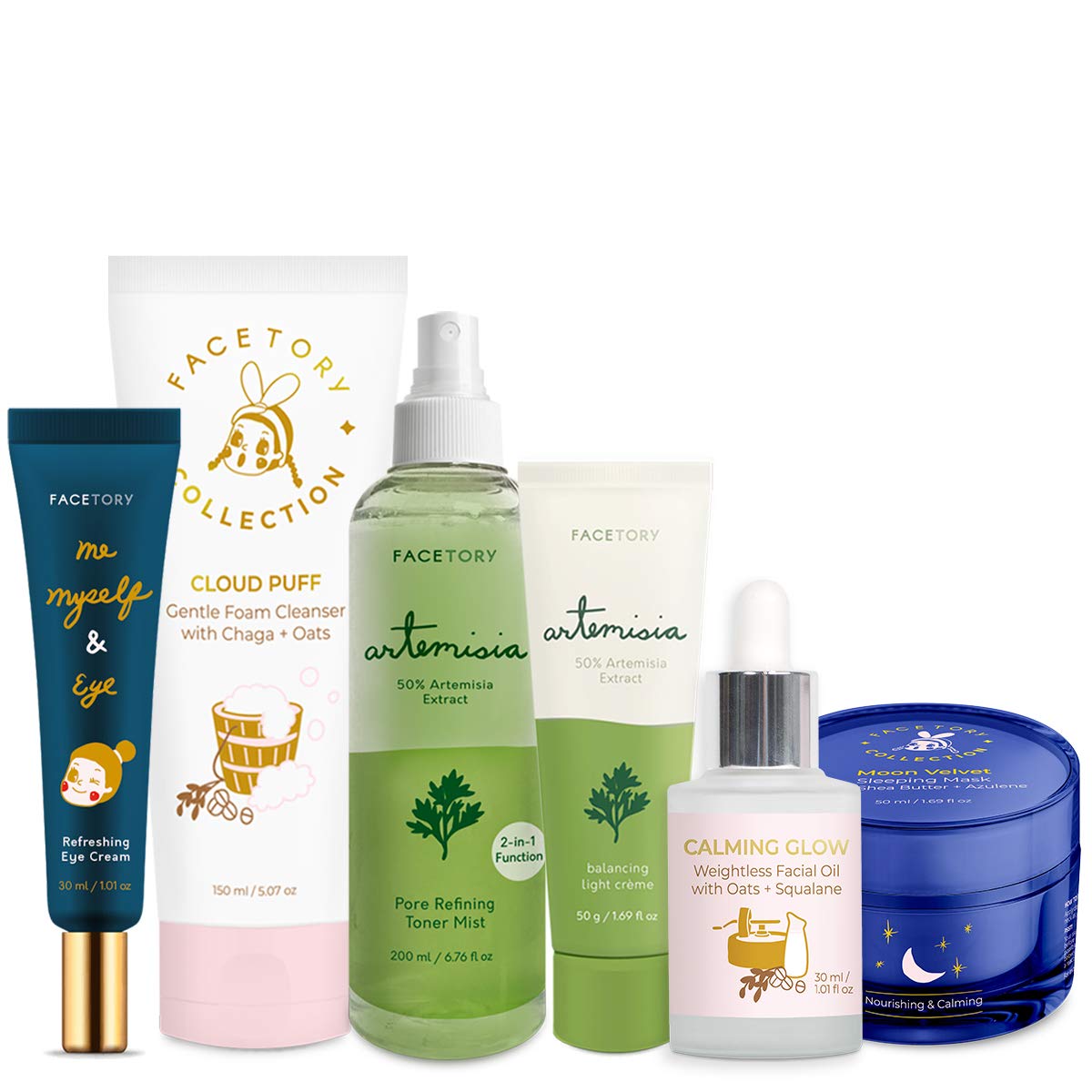 toner as moisturizer