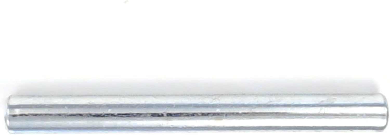 The 10 Best Refrigerator Roller Wheel Axle Pin