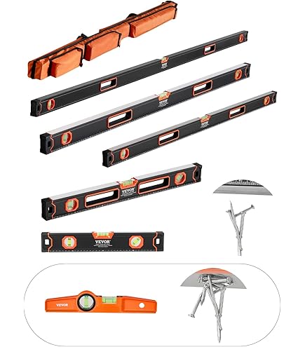 キヨ レトルト LEVEL.1・2・3 COLLECTION Quaxly] 0509/09 CBB1C Gem Pack Simplified Chinese Horizon