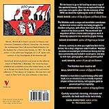 Image de Wobblies!: A Graphic History of the Industrial Workers of the World