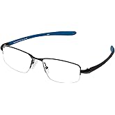 SPORTEX SAV AR4145 Reading Glasses - Flexible, Durable, Lightweight, High-Performance Readers