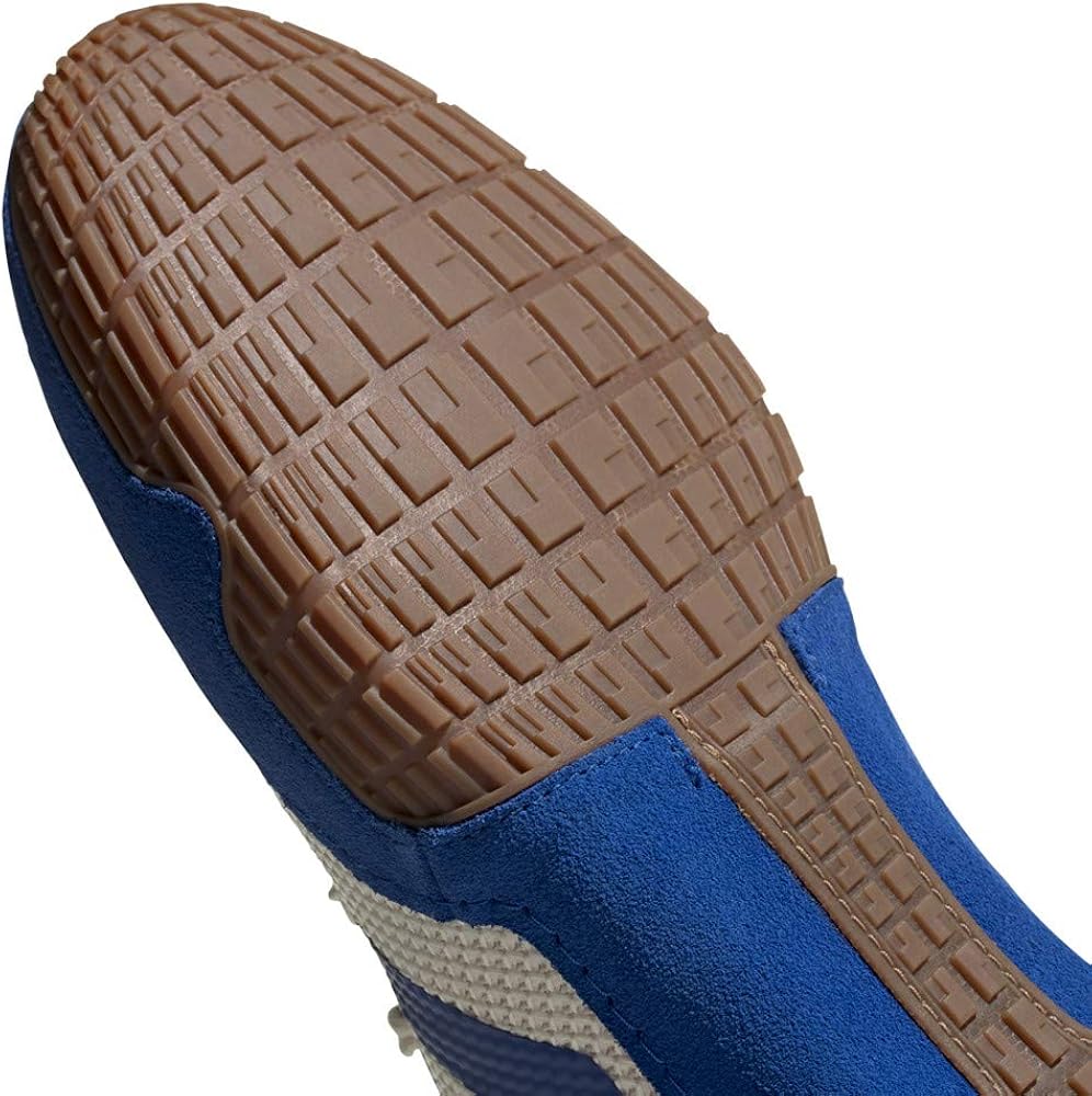  | adidas Tech Fall 2.0 Wrestling Shoes - AW20 | Wrestling