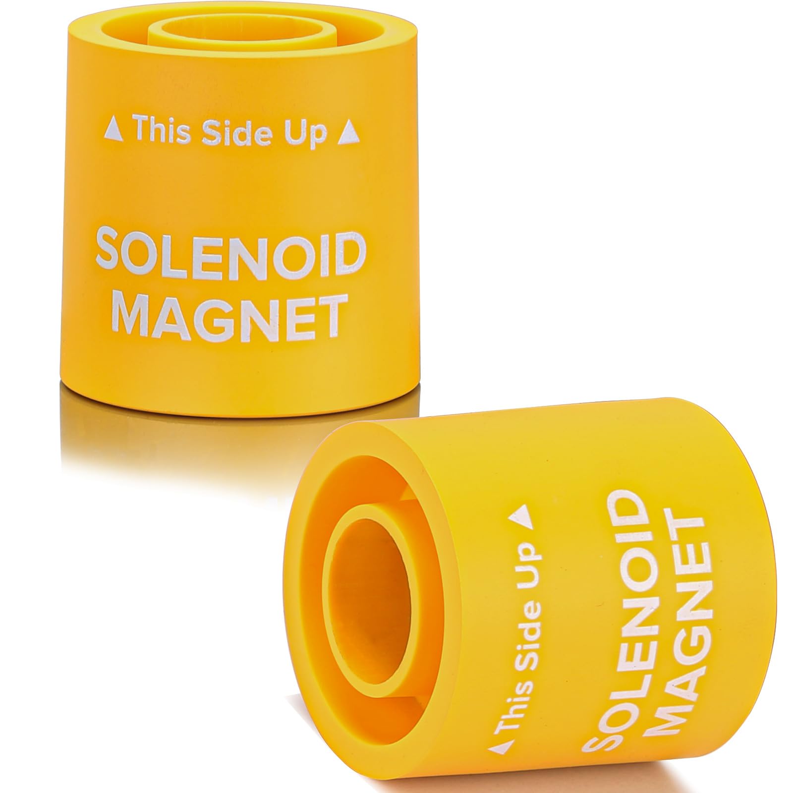 Mua Solenoid Tool, TLMKC 18 Solenoid Tester Tool for