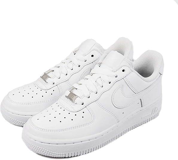 Amazon | [ãã¤ã­] DD8959-100 AIR FORCE 1 '07 ã¨ã¢ã¼ãã©ã¼ã¹1 '07 24.0cm [ä¸¦è¡è¼¸å¥å] | NIKE(ãã¤ã­) | ã¹ãã¼ã«ã¼