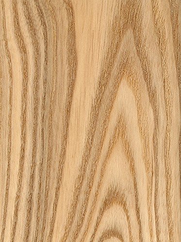 Black Ash 3/4" x 2" x 12" - 4 Pack