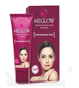 amazon fairness cream