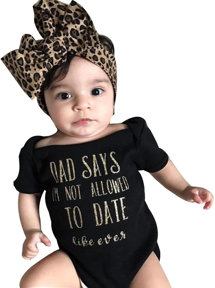 Grant Visszateres Ban Ben Pyjama Bebe Naissance Ete Amazon Sunnydayswindows Com