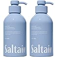 Saltair - Body Wash (Seascape) - 2 Pack