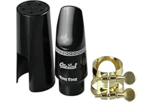 Otto Link Accordion Accessory (OLES 7 STAR)