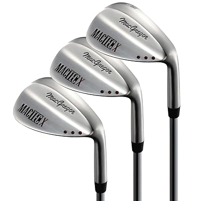 Macgregor golf Outlet