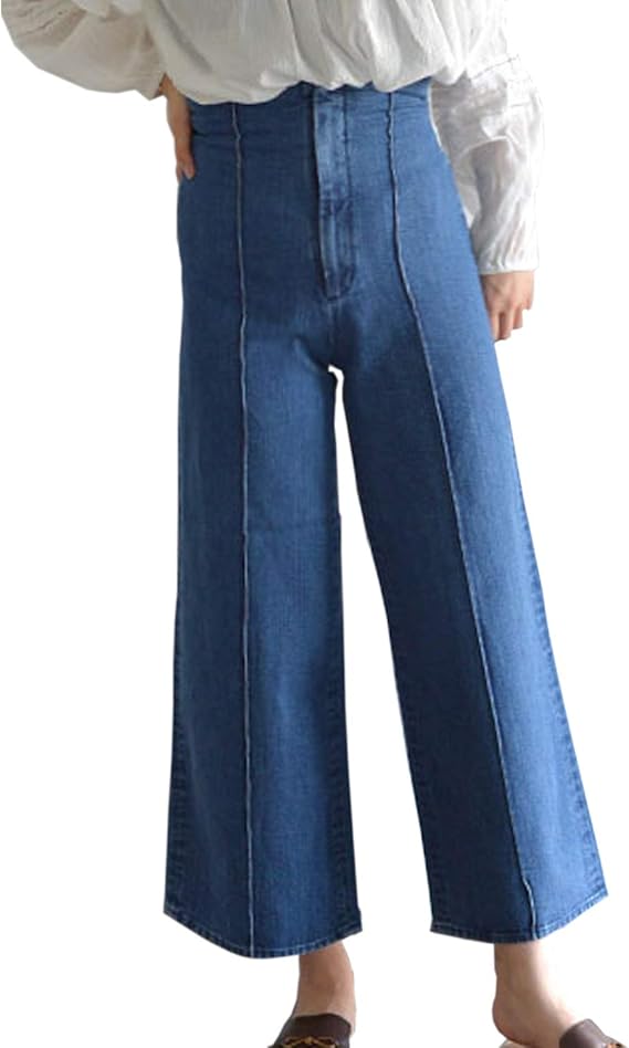 Amazon スナイデル バックデザインデニム Swfp4127 レディース ジーンズ 通販