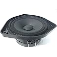 Replacement Speaker for Bose 4.5" Full Range Speaker 4 ohm