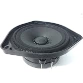 Replacement Speaker for Bose 4.5" Full Range Speaker 4 ohm