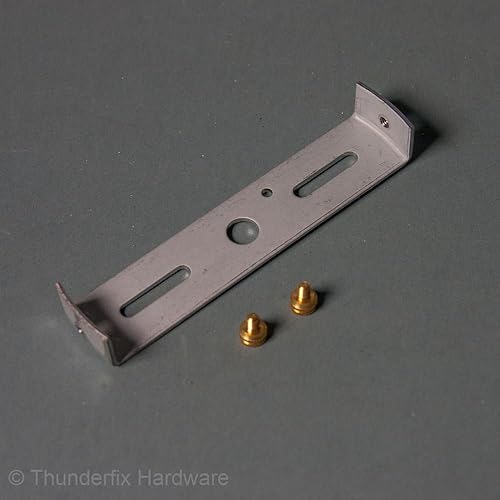 Lighting Fixture Ceiling Plate Bracket Suspension Plate 78mm with