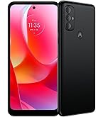 Amazon.com: Motorola Moto G Power (2022) | for Verizon | 64 GB