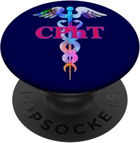 soporte tecnico amazon prime