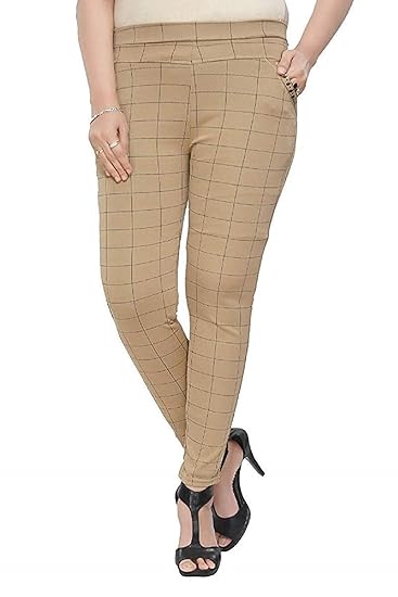amazon ladies jeggings