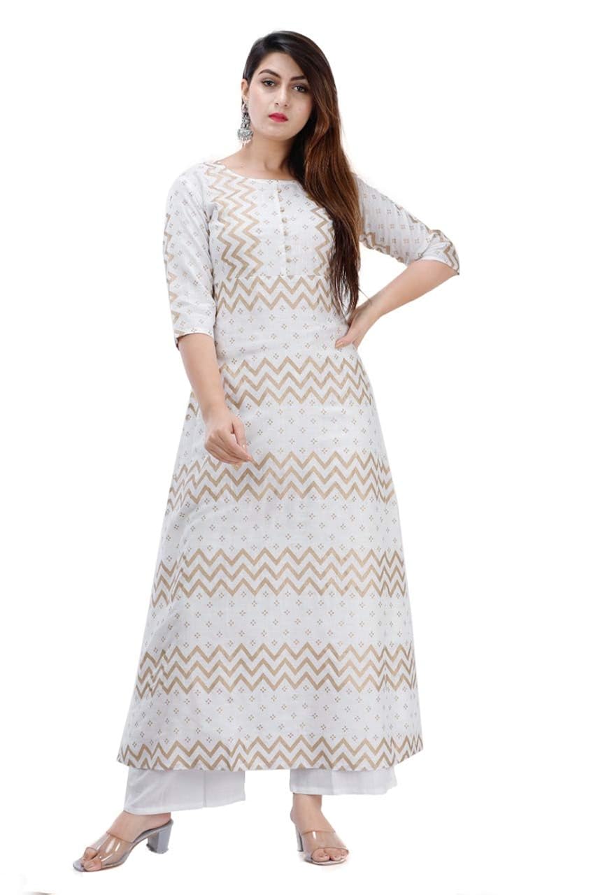 Amazon kurti Clearance