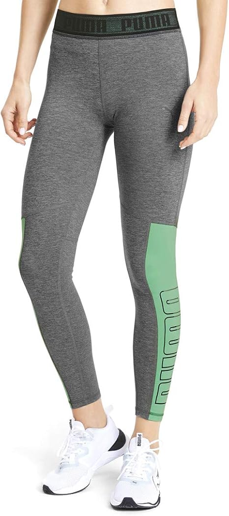 puma leggings amazon