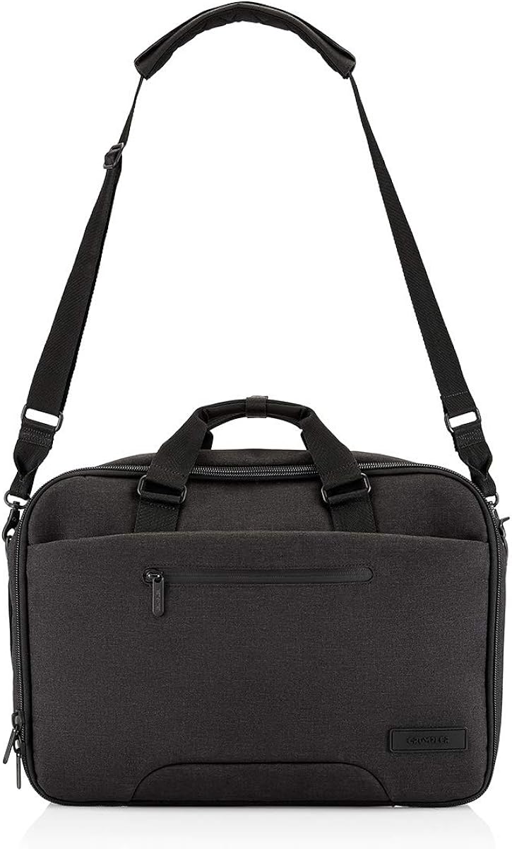 crumpler diaper bag