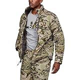 under armour men's brow tine jacket