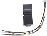 ANTIOCH R307 Capacitive Fingerprint Reader Module Sensor Scanner view 5