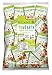 YumEarth Organic Sour Beans, 43 Snack Packs