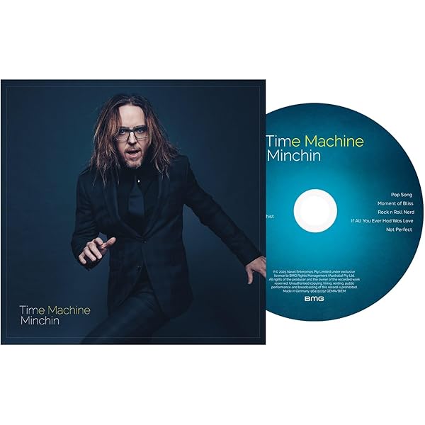欧2LP Onipa We No Be Machine STRUT217LP Strut /00520 Onipa - We No Be Machine - Amazon.com Music