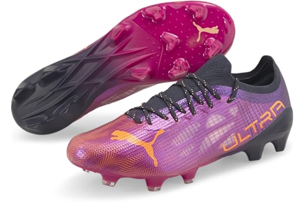 Futbol tacos para Hombre de adidas | FASHIOLA.es