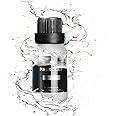 PHEROLAB Sexy Life Black Opium Pheromone Perfume for Women – Attract Men, Enhance Feminine Appeal, Long-Lasting Human Pheromone Concentrate, 10ml