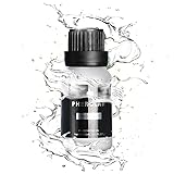 PHEROLAB Pheromone Perfume for Men to Attract Women