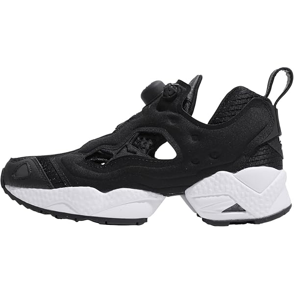 Amazon.com | Reebok Instapump Fury OG MU Grey/Earth/Army