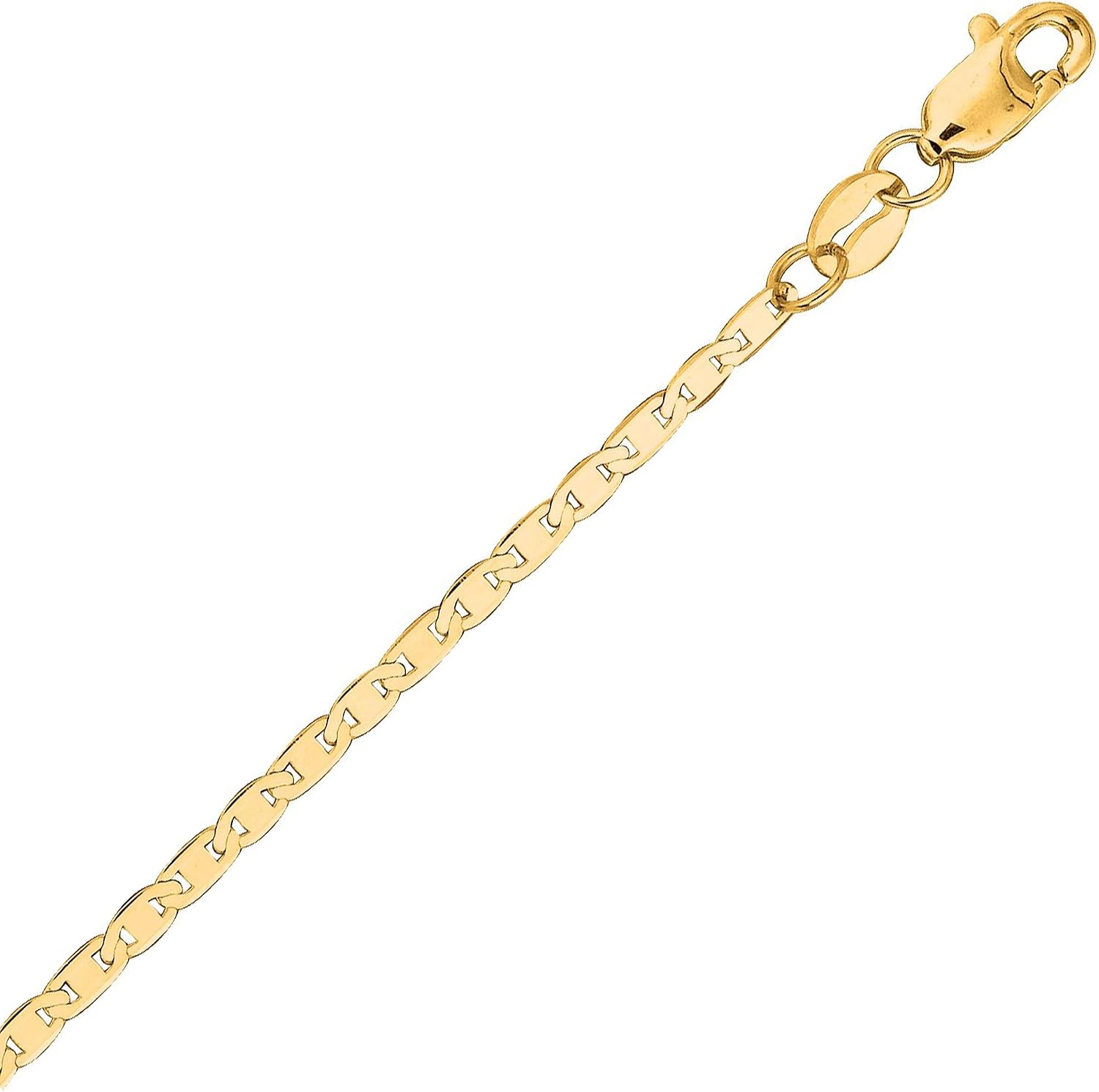 Women Ritastephens 14k Yellow Gold 