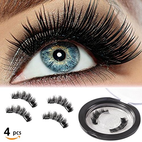 10 best eyelashes ulta for 2019 Aalsum reviews